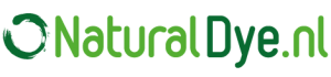 natural-dye-nl-logo-frontpage