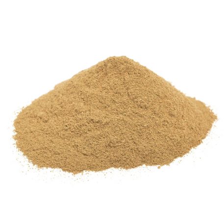 Takkra Plus, NaturalDye.nl