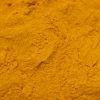 Turmeric Natural Dye, NaturalDye.nl